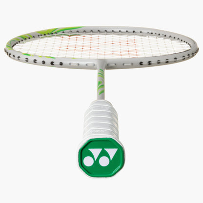 VA ASTROX 100 GAME (STRUNG)