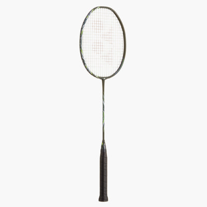 VA ASTROX 100 TOUR