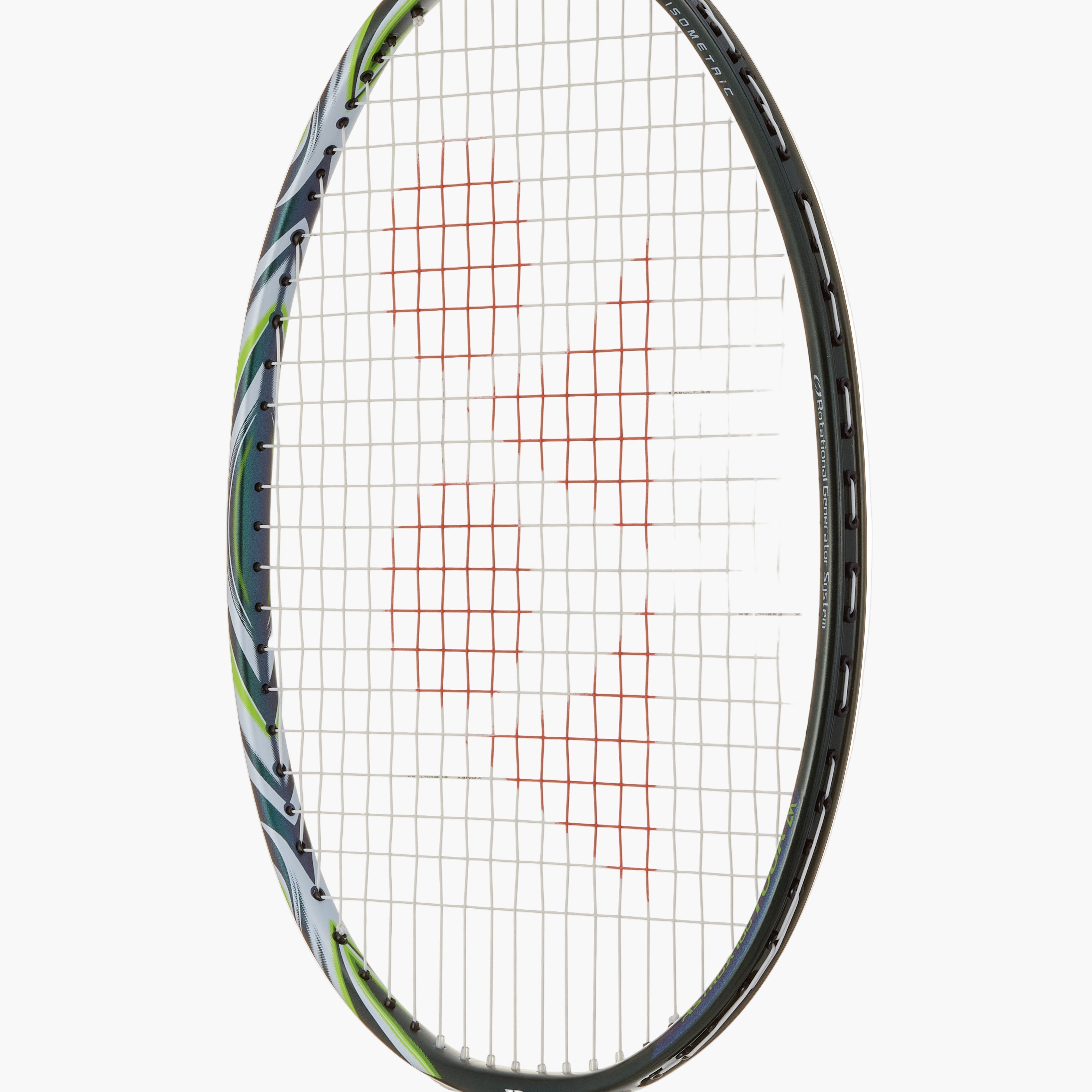VA ASTROX 100 TOUR