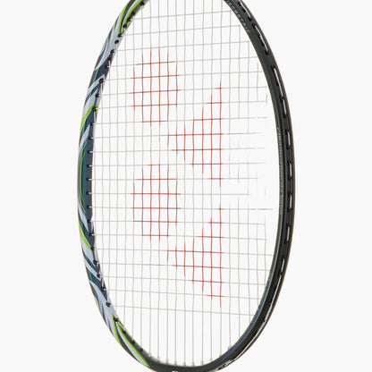 VA ASTROX 100 TOUR
