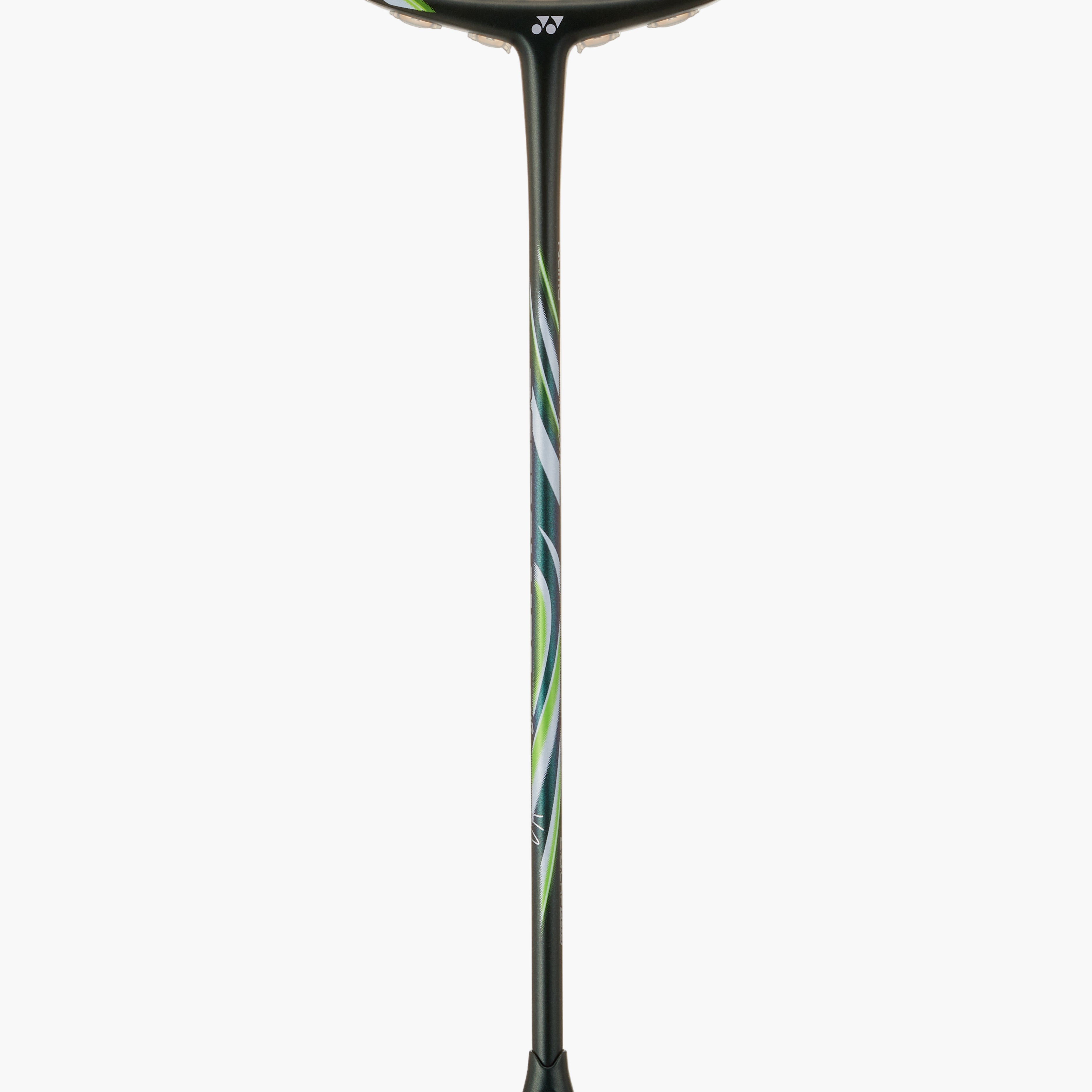 VA ASTROX 100 TOUR