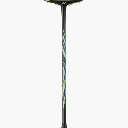 VA ASTROX 100 TOUR