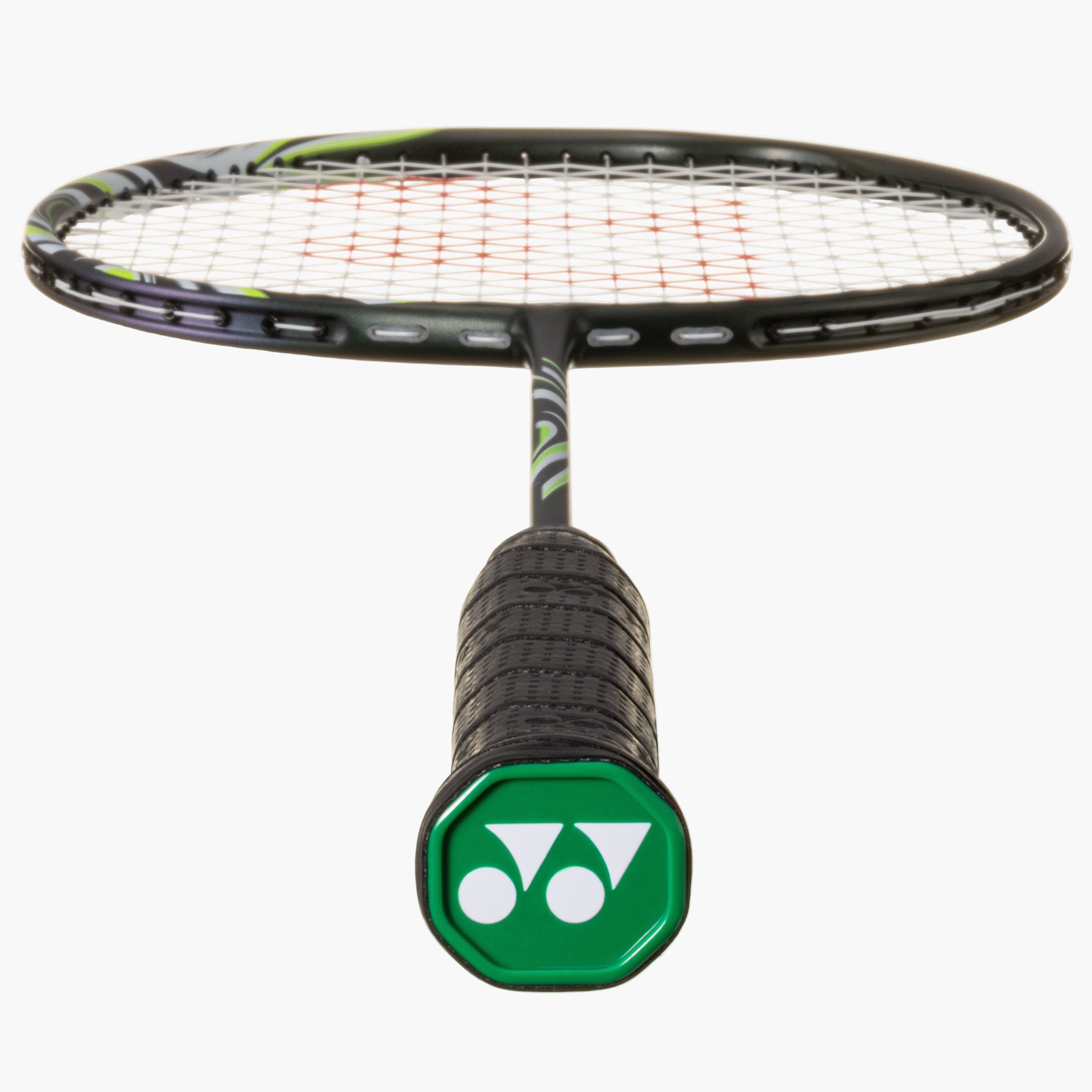 VA ASTROX 100 TOUR