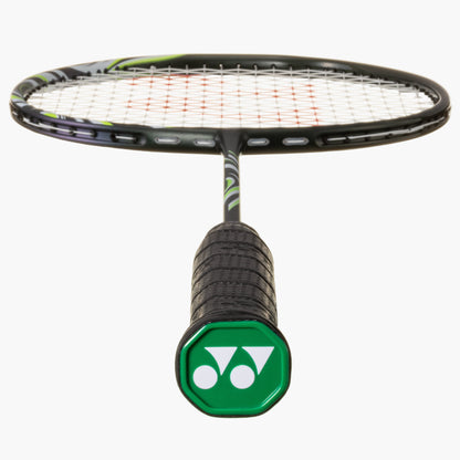 VA ASTROX 100 TOUR