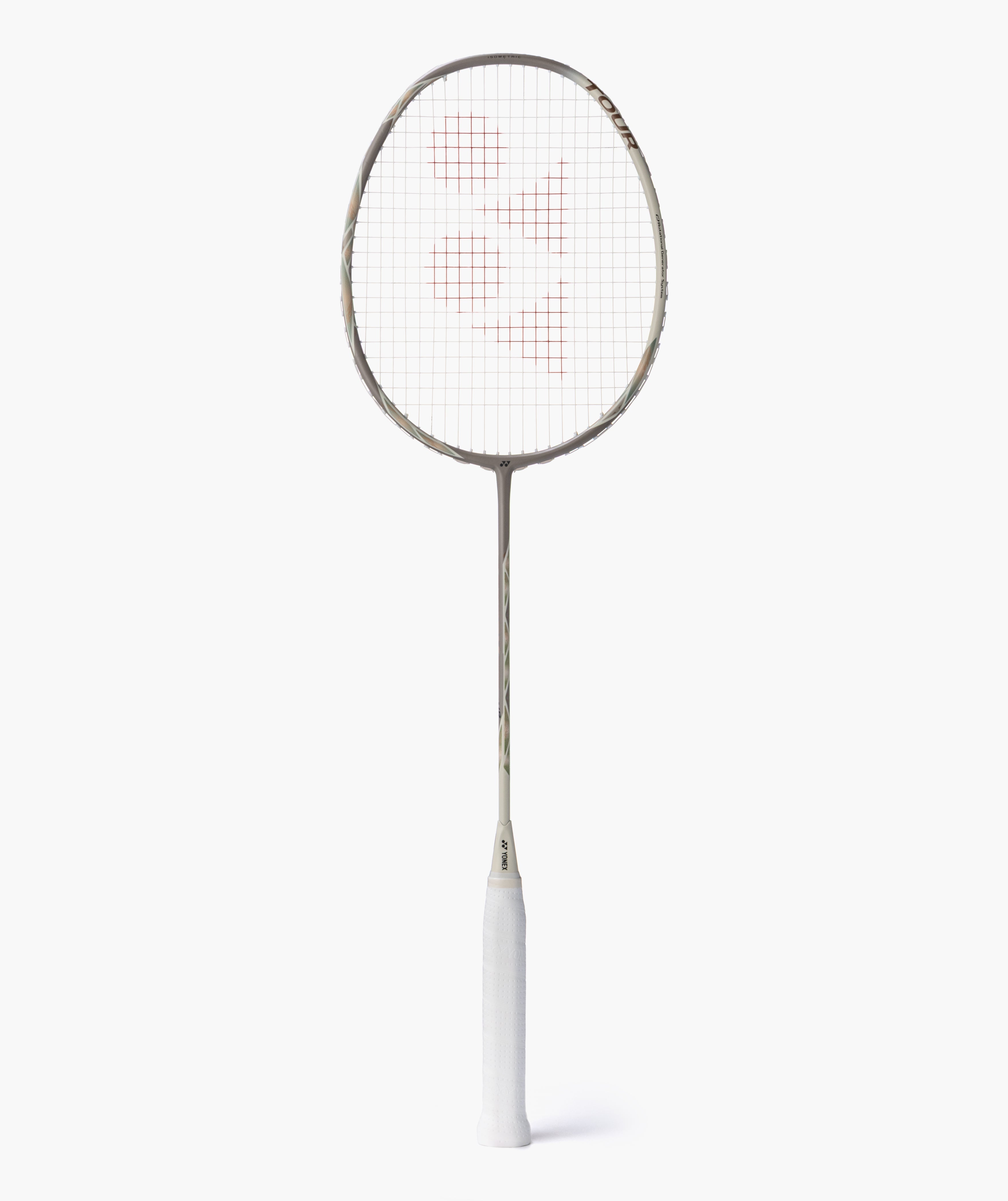 ASTROX 77 TOUR