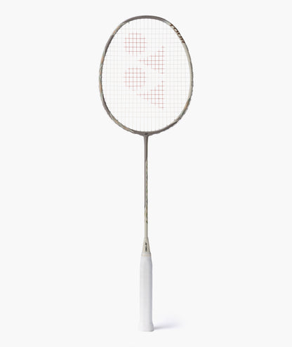 ASTROX 77 TOUR