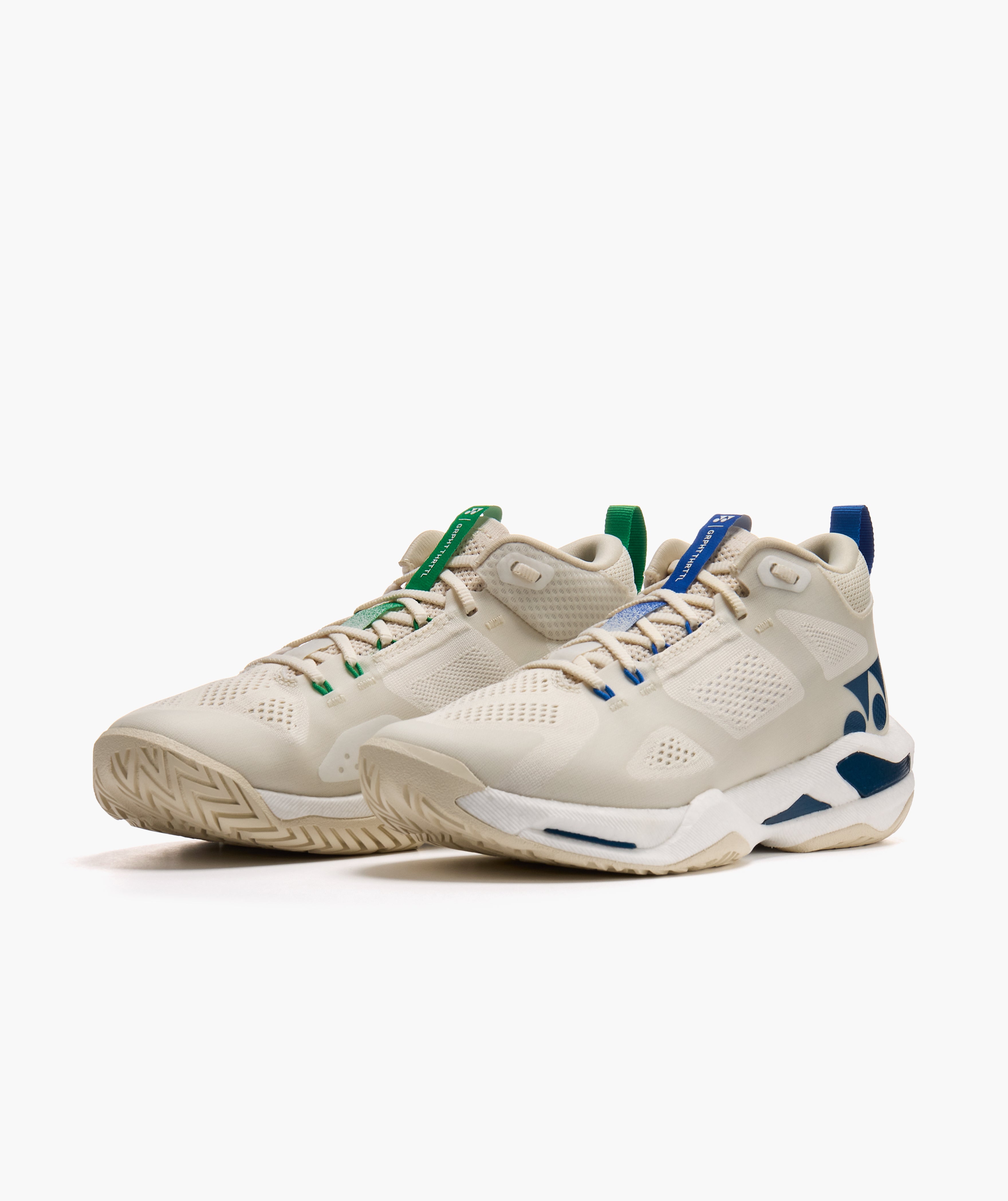 GRPHT THRTTL (WOMENS)