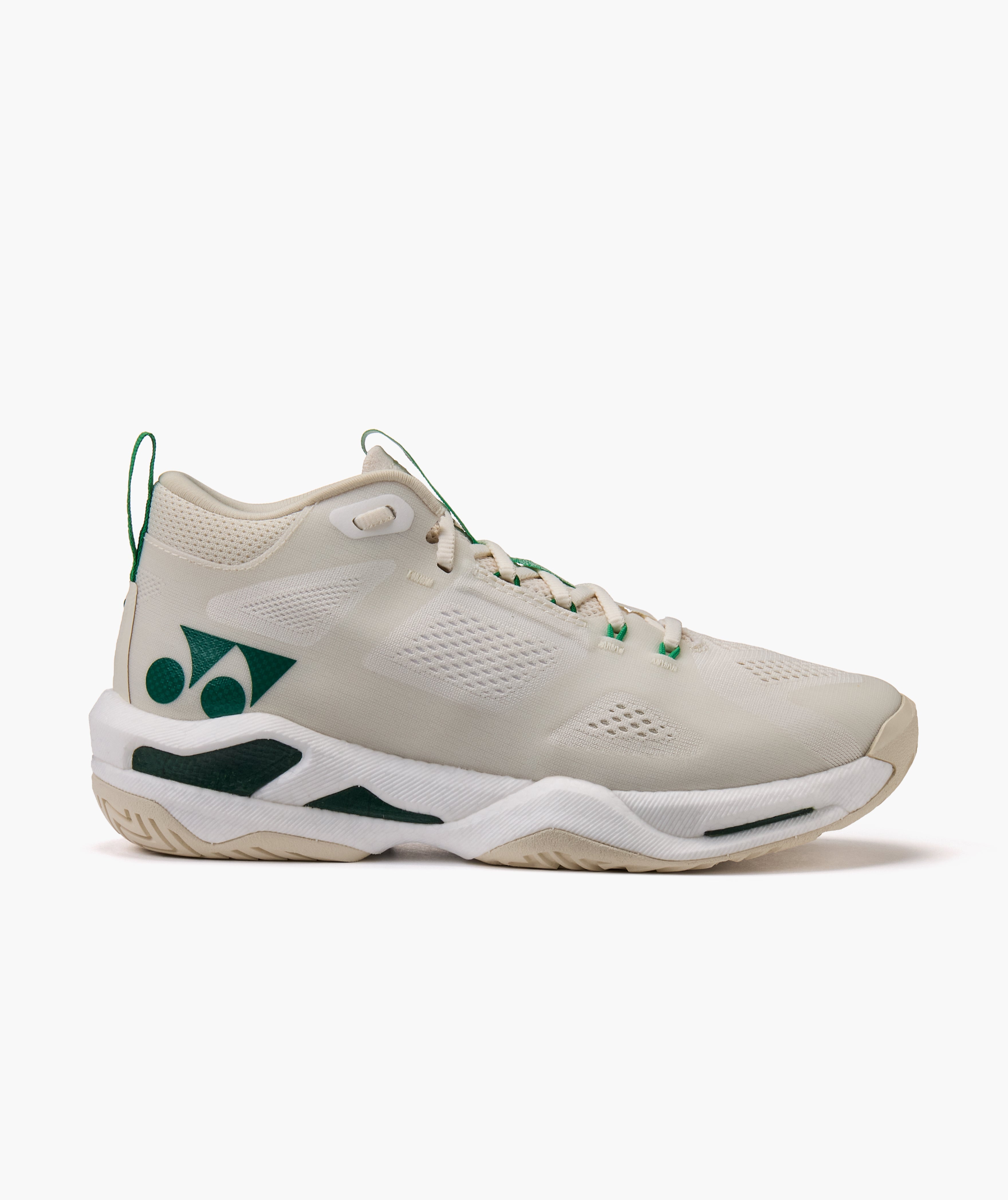 GRPHT THRTTL (WOMENS)