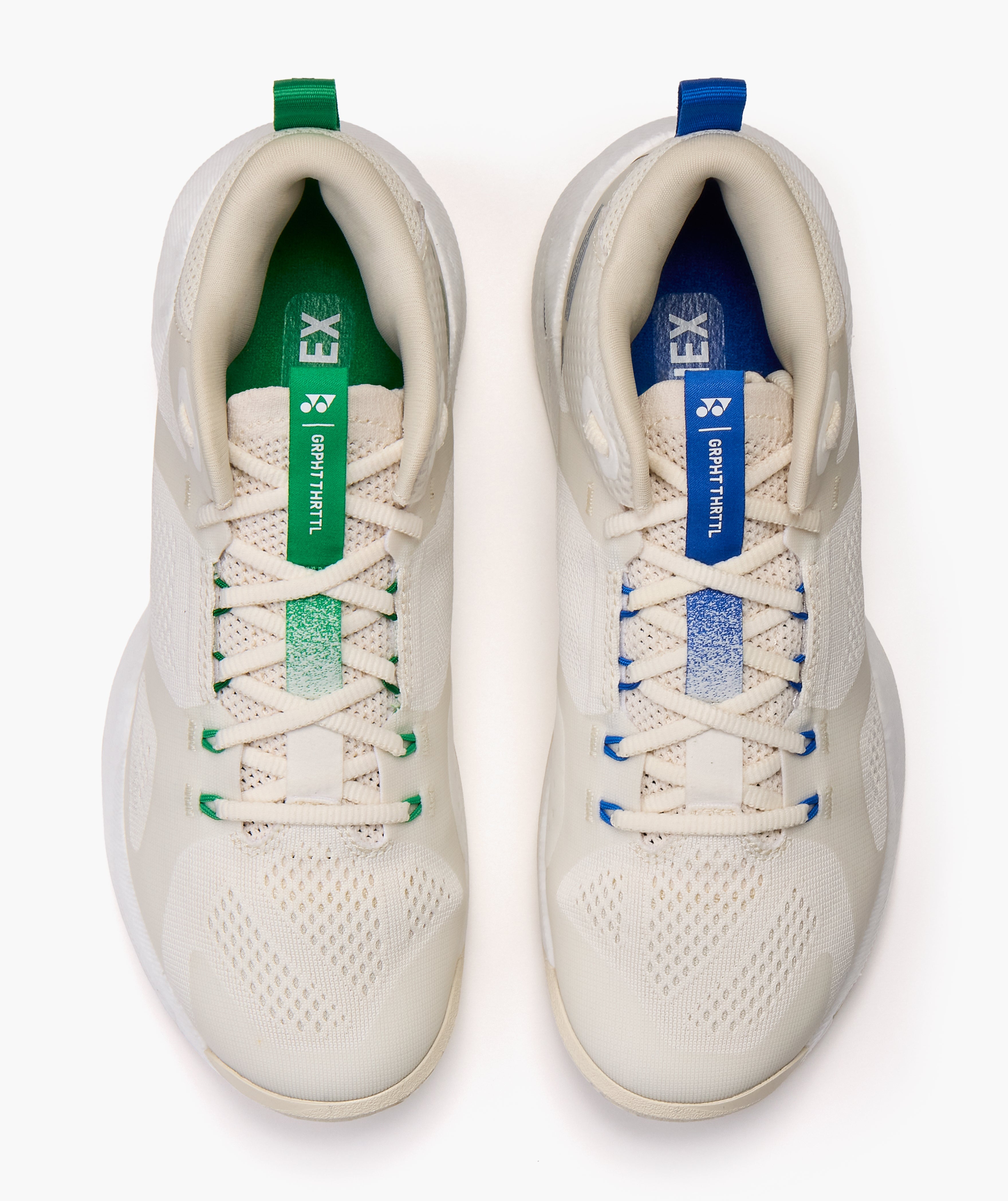 GRPHT THRTTL (WOMENS)