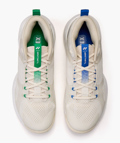 GRPHT THRTTL (WOMENS)