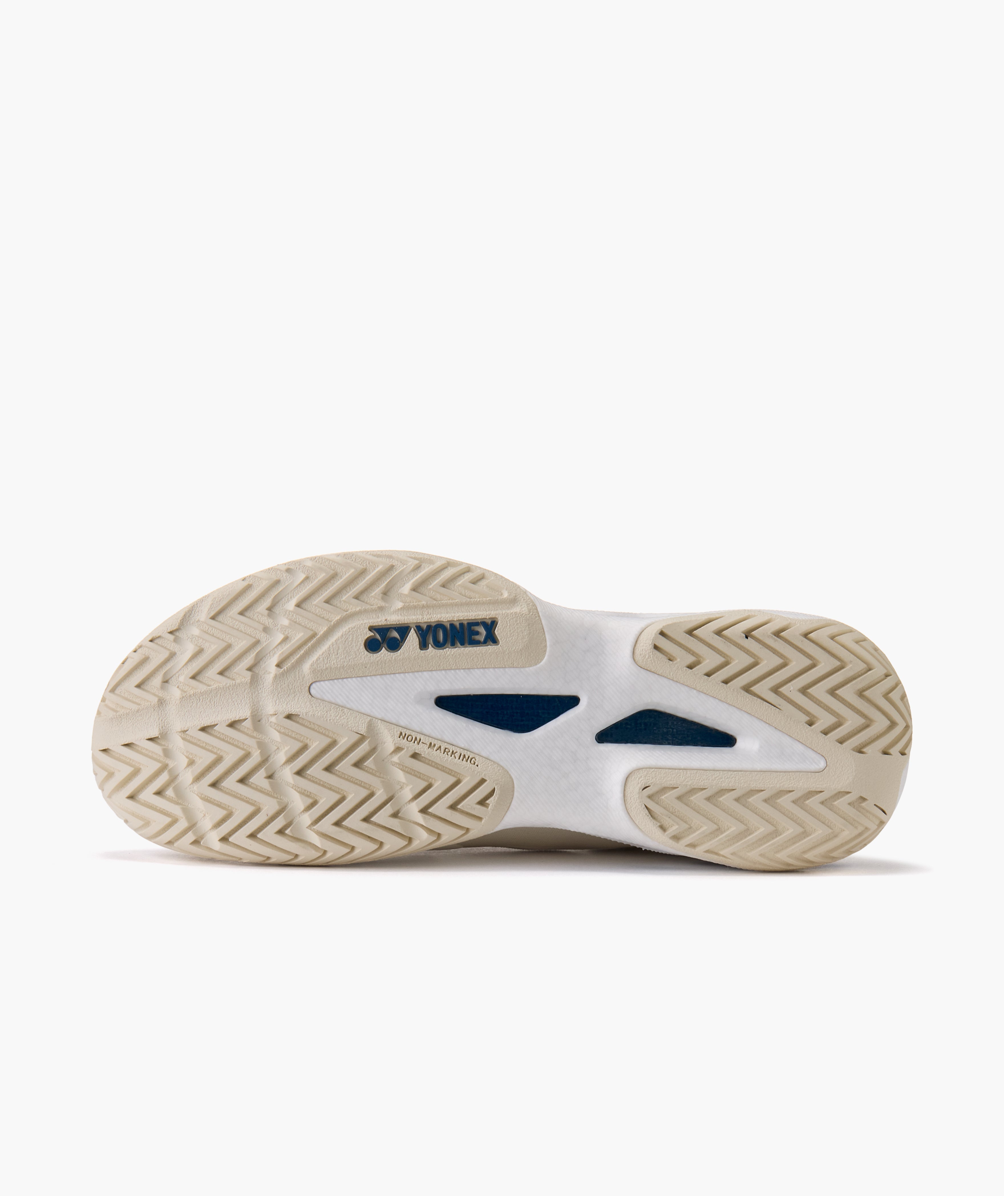 GRPHT THRTTL (WOMENS)