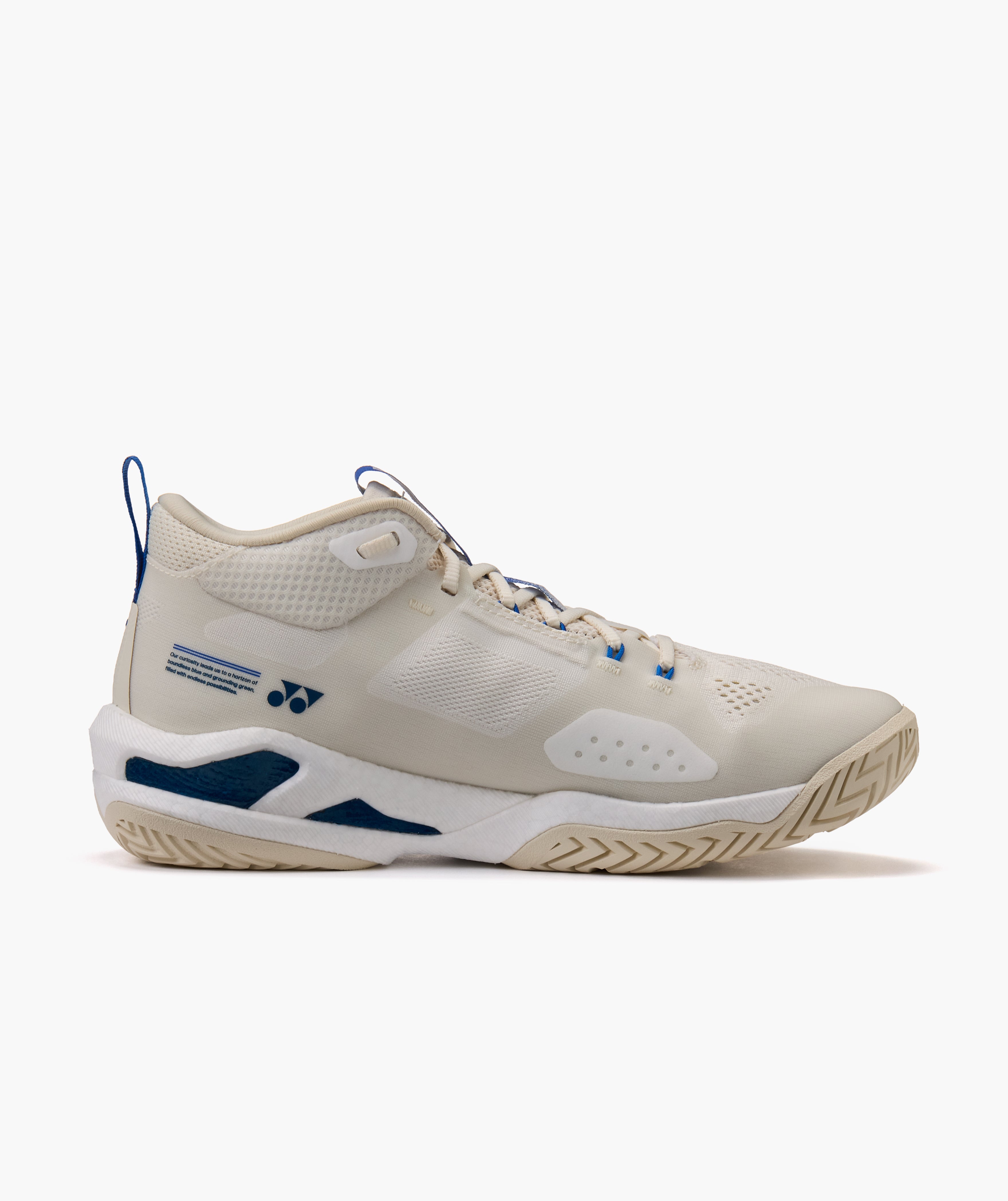 GRPHT THRTTL (MENS)