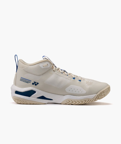 GRPHT THRTTL (MENS)