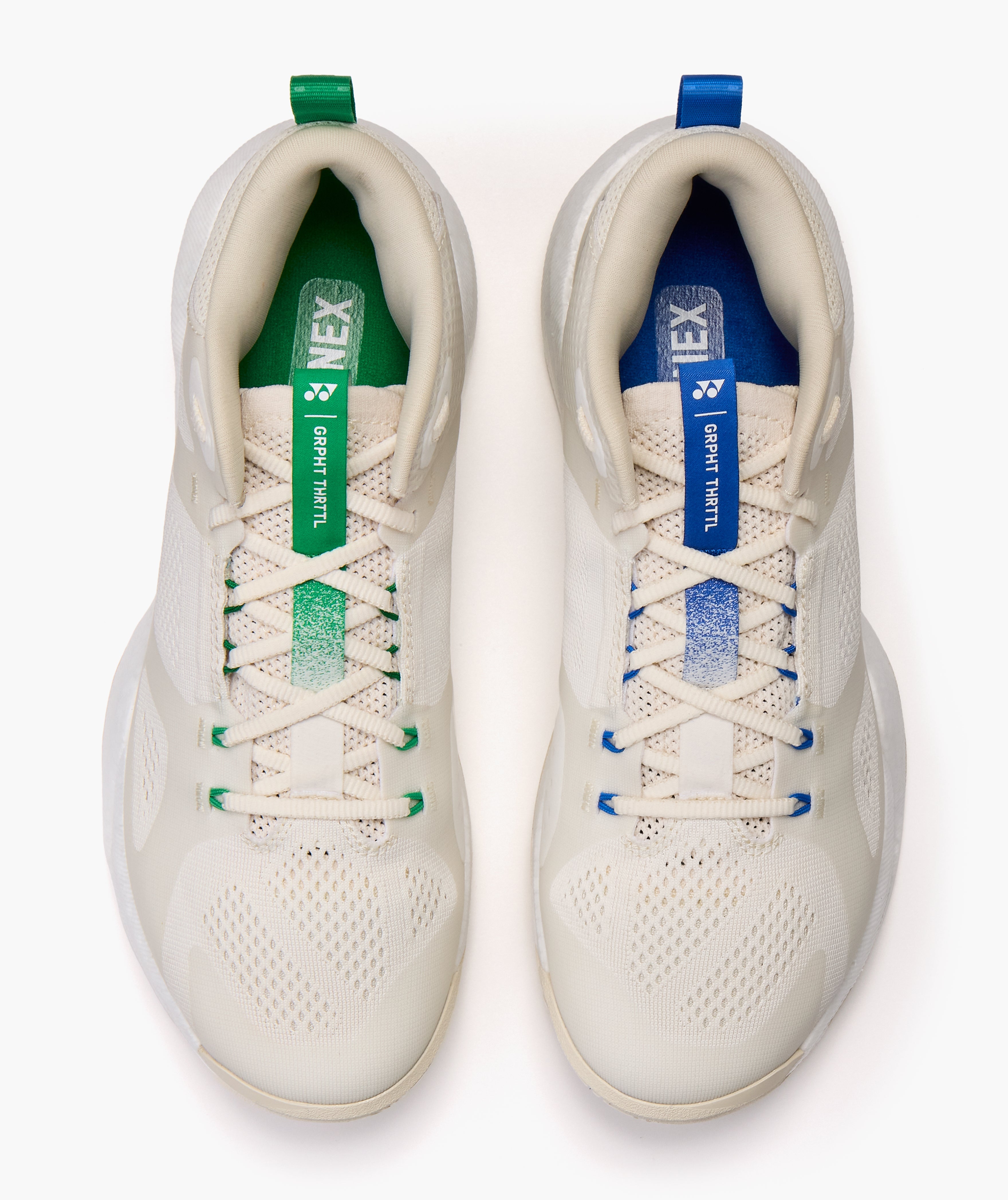 GRPHT THRTTL (MENS)