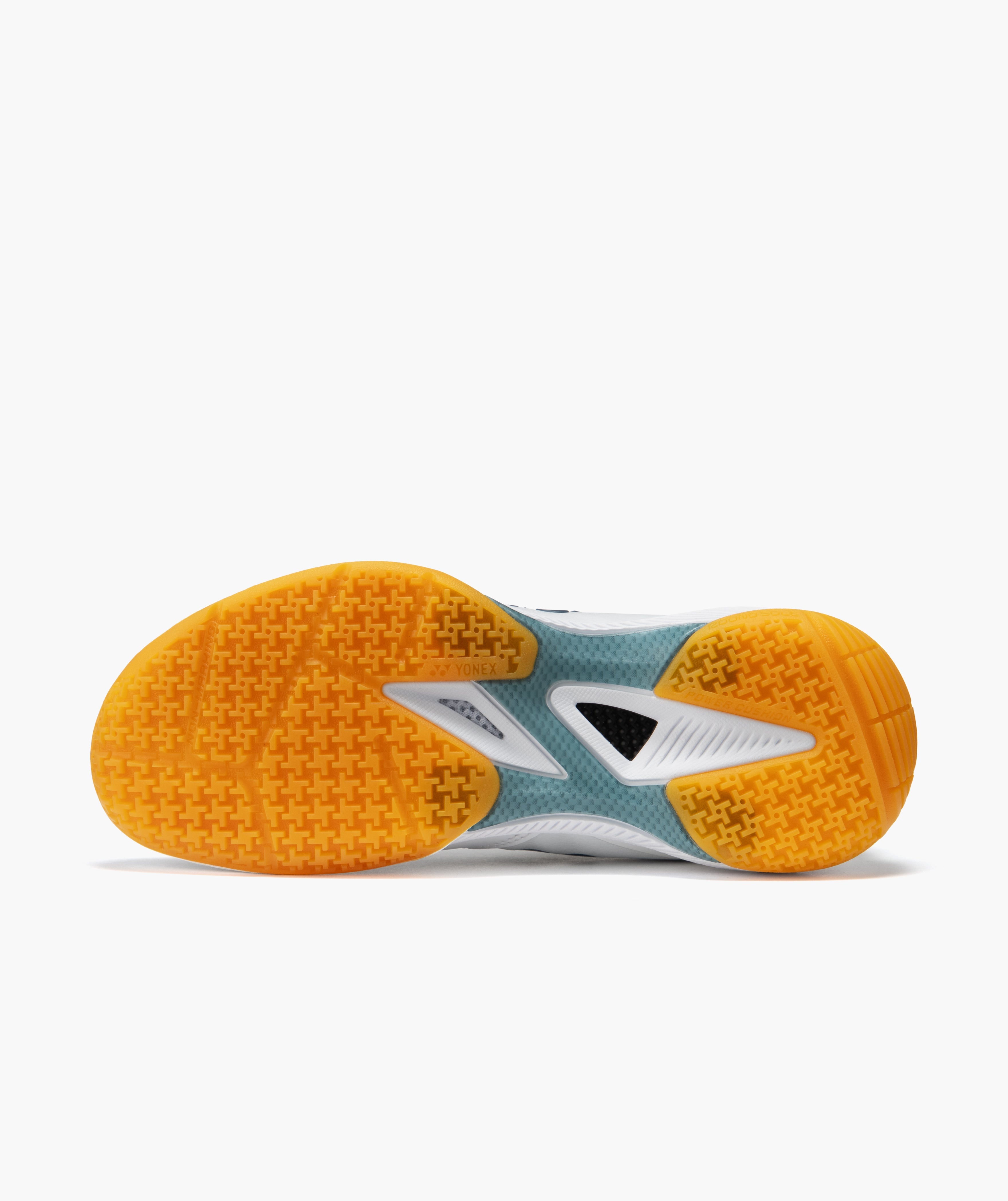 POWER CUSHION - 65 Z4 (WOMENS)