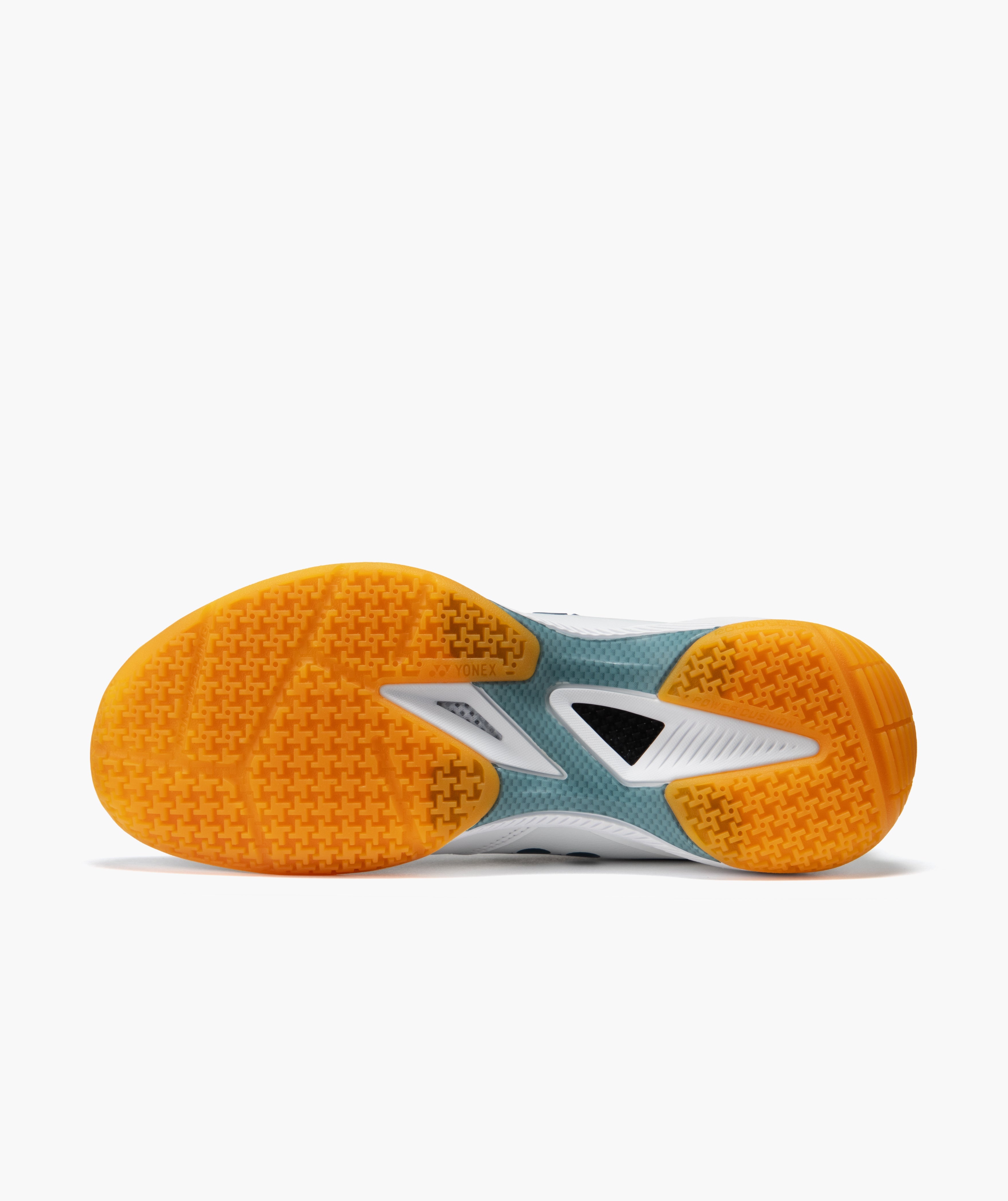 POWER CUSHION - 65 Z4 (MENS)