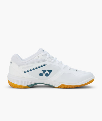 POWER CUSHION - 65 Z4 (WIDE)