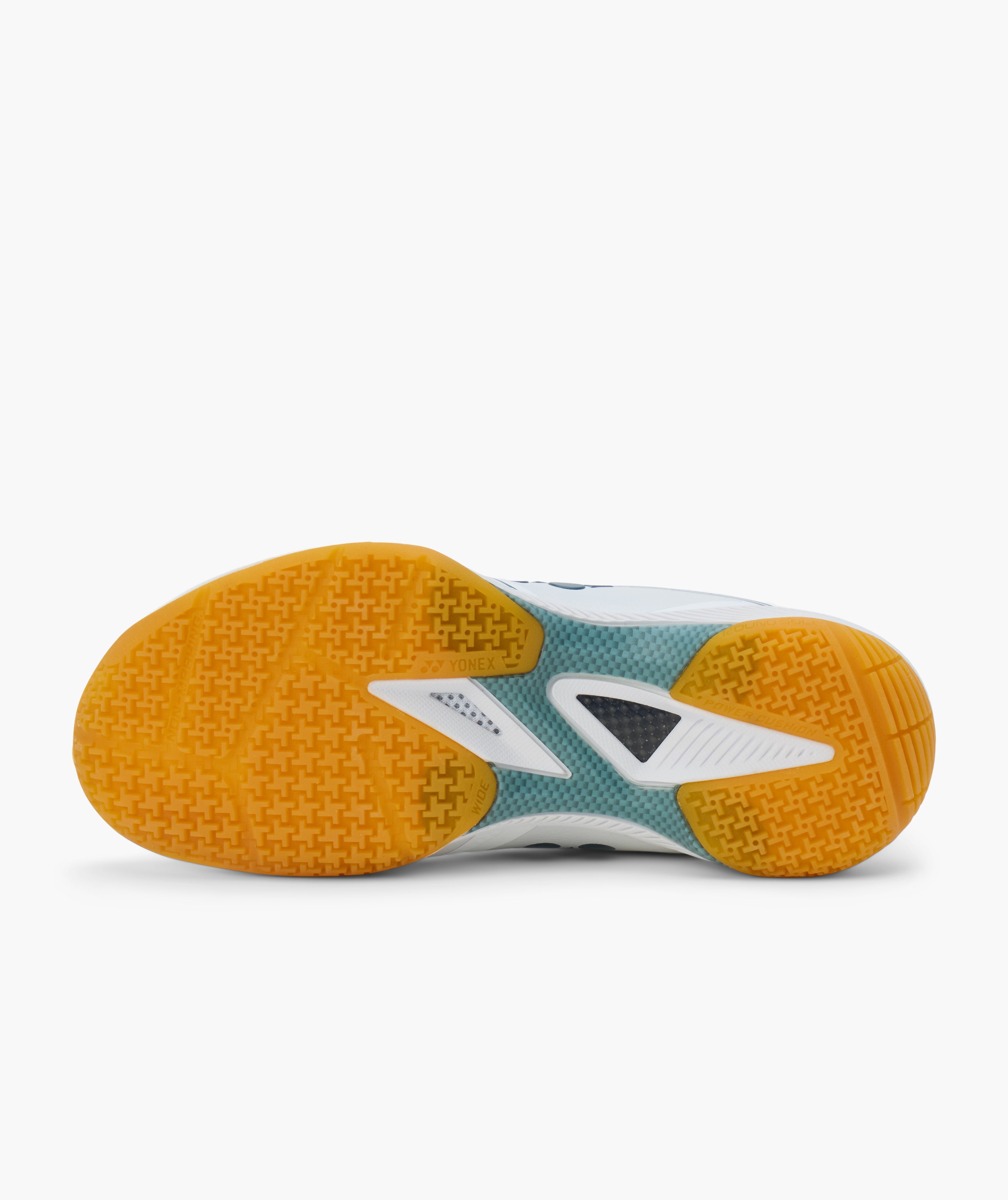 POWER CUSHION - 65 Z4 (WIDE)