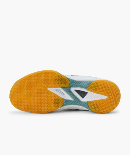 POWER CUSHION - 65 Z4 (WIDE)