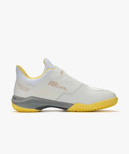 POWER CUSHION 88 DIAL (3RD GEN)