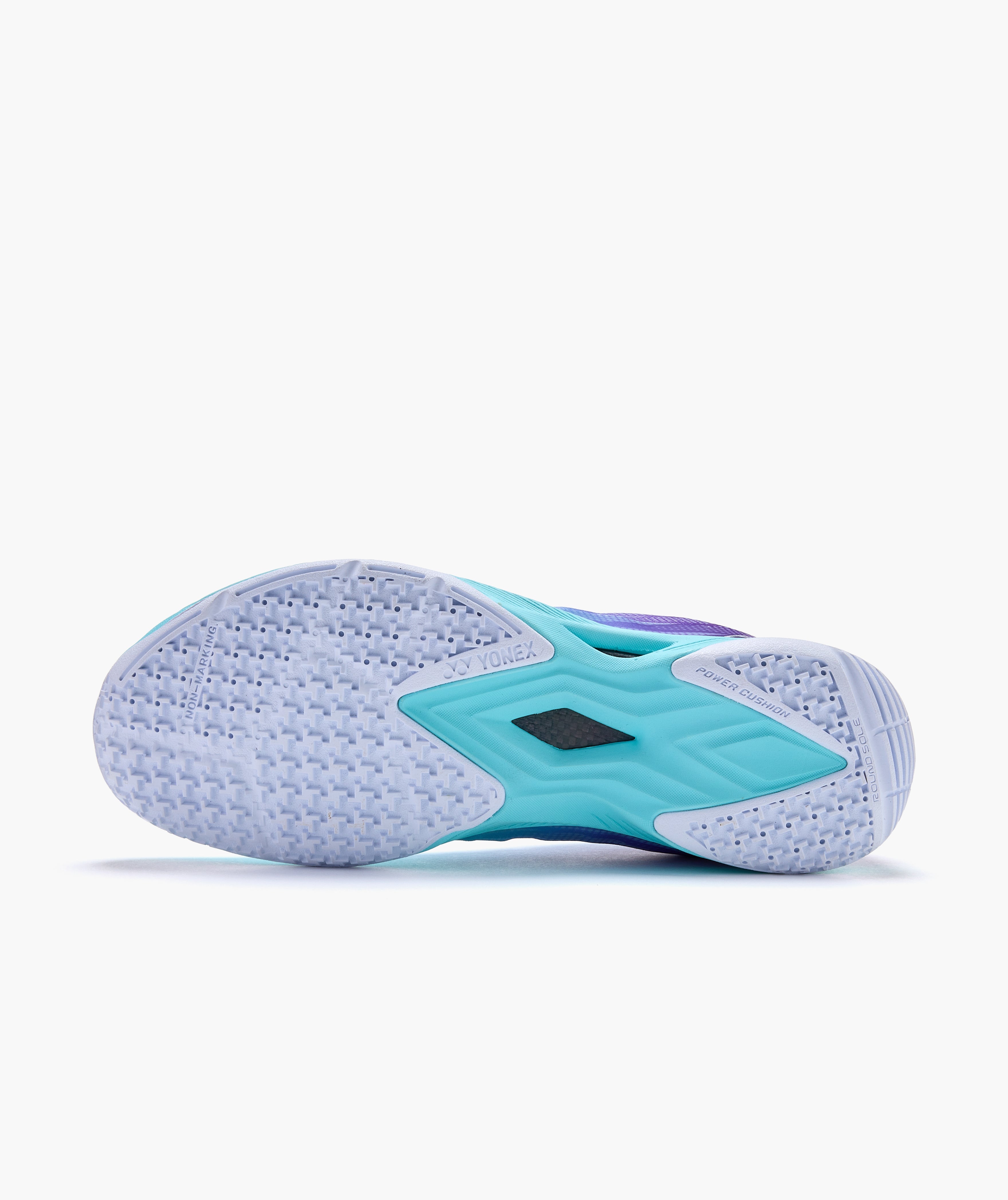 POWER CUSHION AERUS Z MEN (2ND GEN)