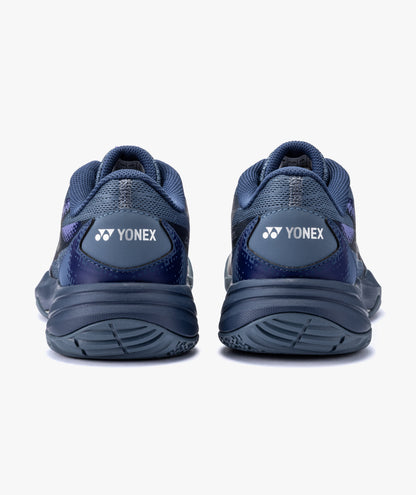 POWER CUSHION CASCADE ACCEL (2ND GEN-WIDE)