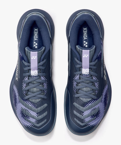 POWER CUSHION CASCADE ACCEL (2ND GEN-WIDE)