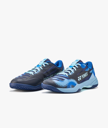 POWER CUSHION CASCADE ACCEL (2ND GEN)