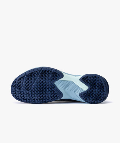 POWER CUSHION CASCADE ACCEL (2ND GEN)