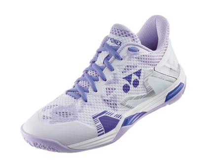 POWER CUSHION ECLIPSION Z (3RD GEN - WOMENS)