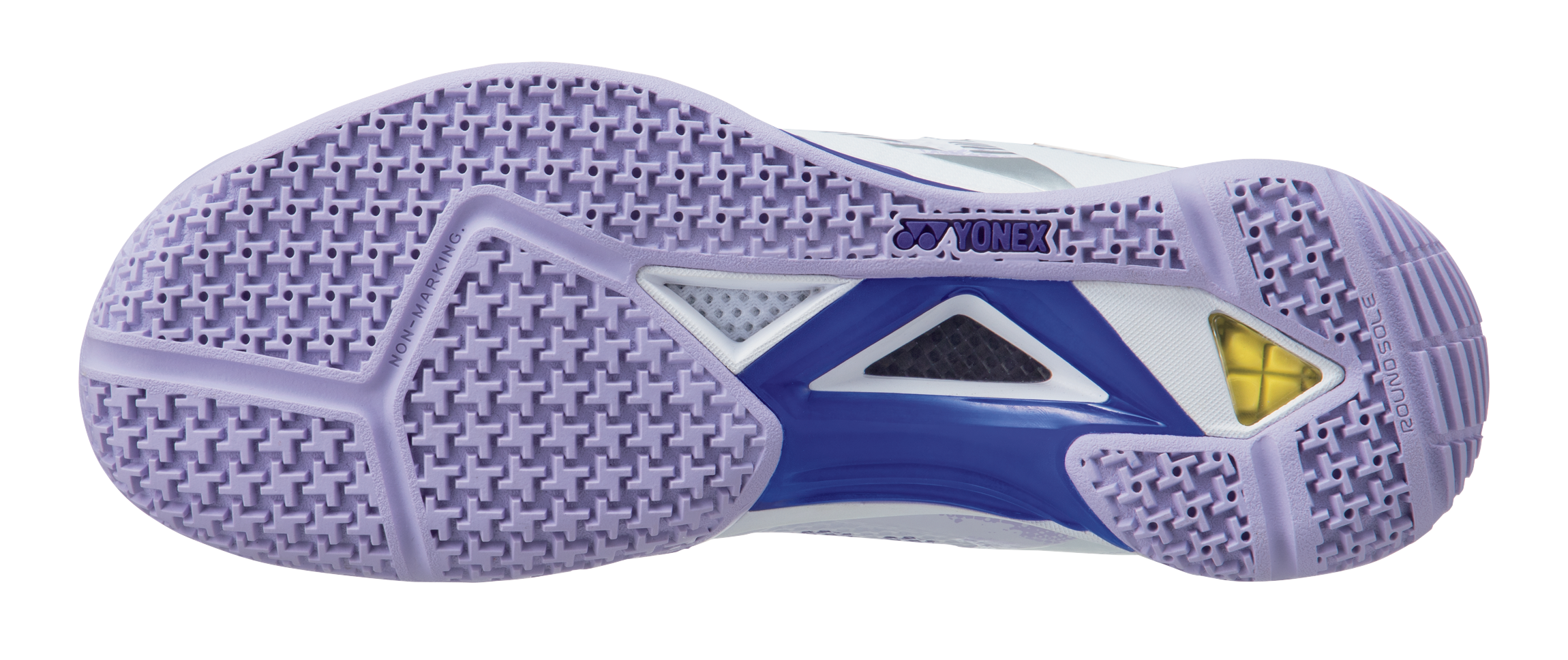 POWER CUSHION ECLIPSION Z (3RD GEN - WOMENS)