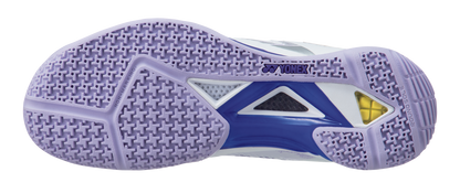 POWER CUSHION ECLIPSION Z (3RD GEN - WOMENS)
