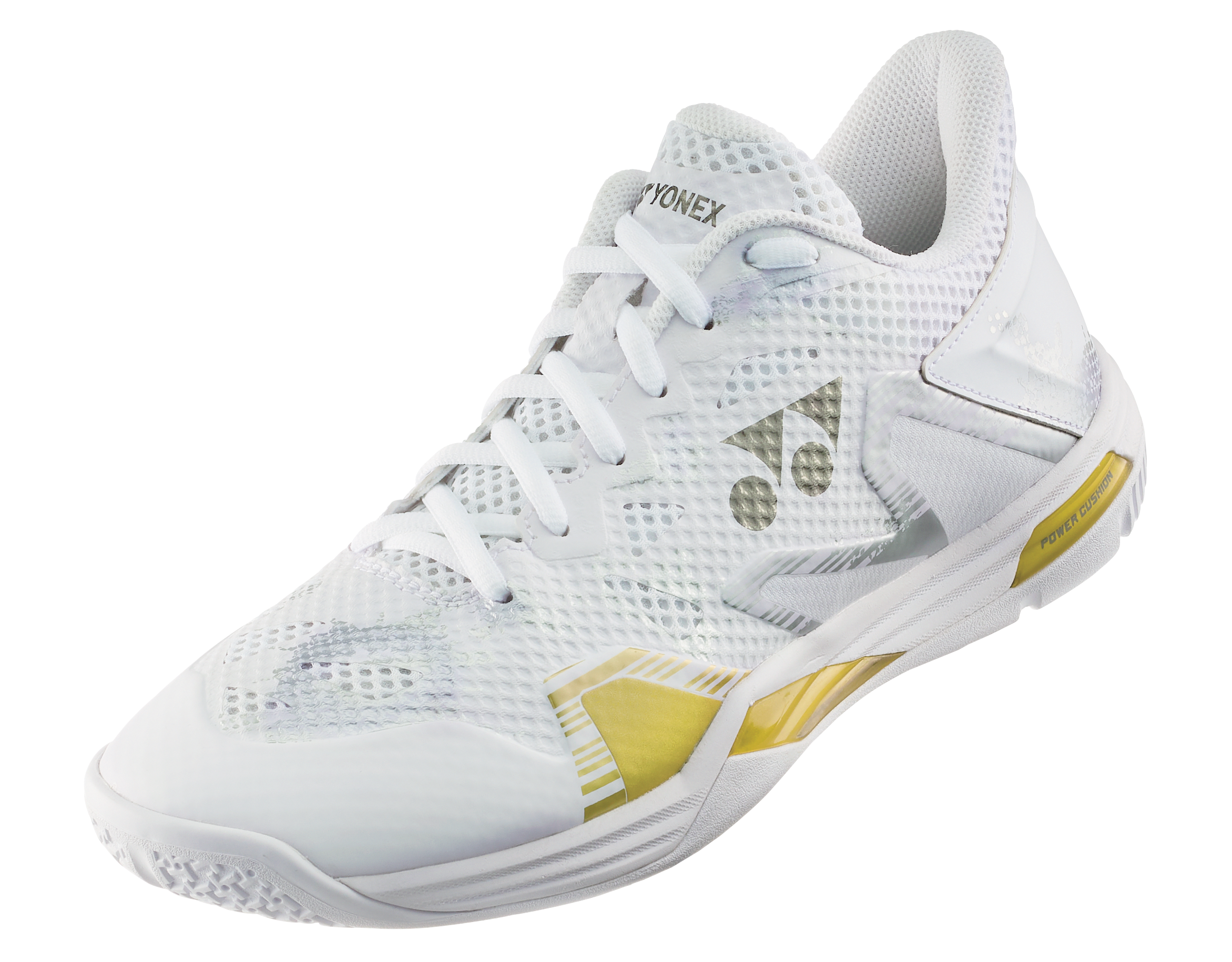 POWER CUSHION ECLIPSION Z (3RD GEN-MENS)