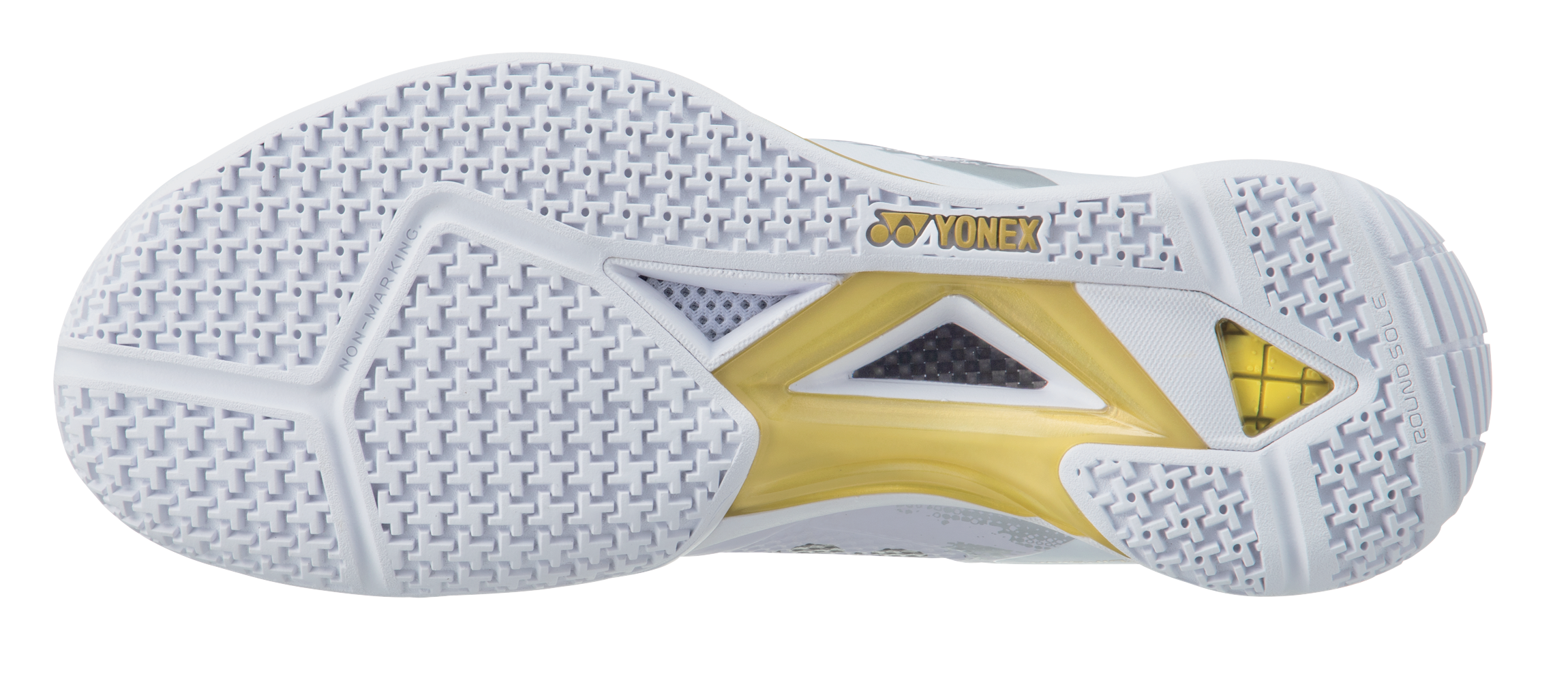 POWER CUSHION ECLIPSION Z (3RD GEN-MENS)