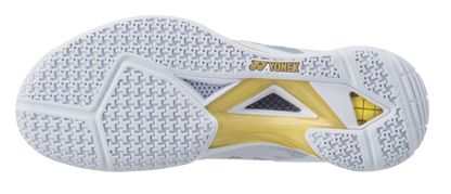 POWER CUSHION ECLIPSION Z (3RD GEN-MENS)