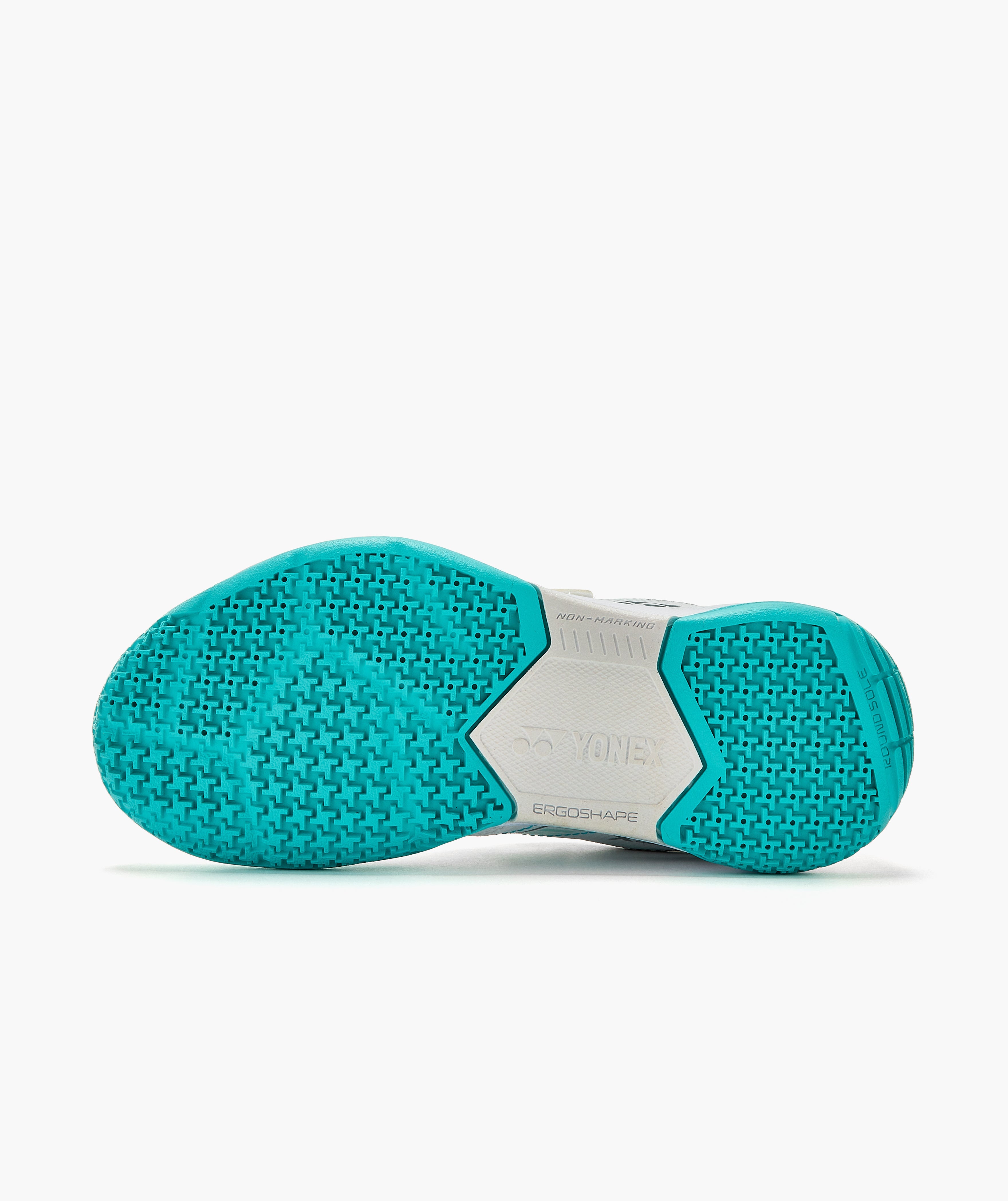 JUNIOR POWER CUSHION STRIDER FLOW (BELT)