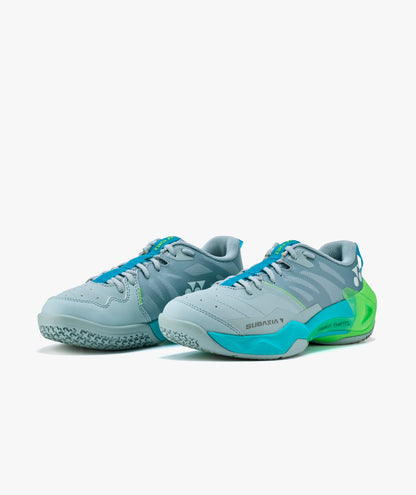 SUBAXIA GT (WOMENS)