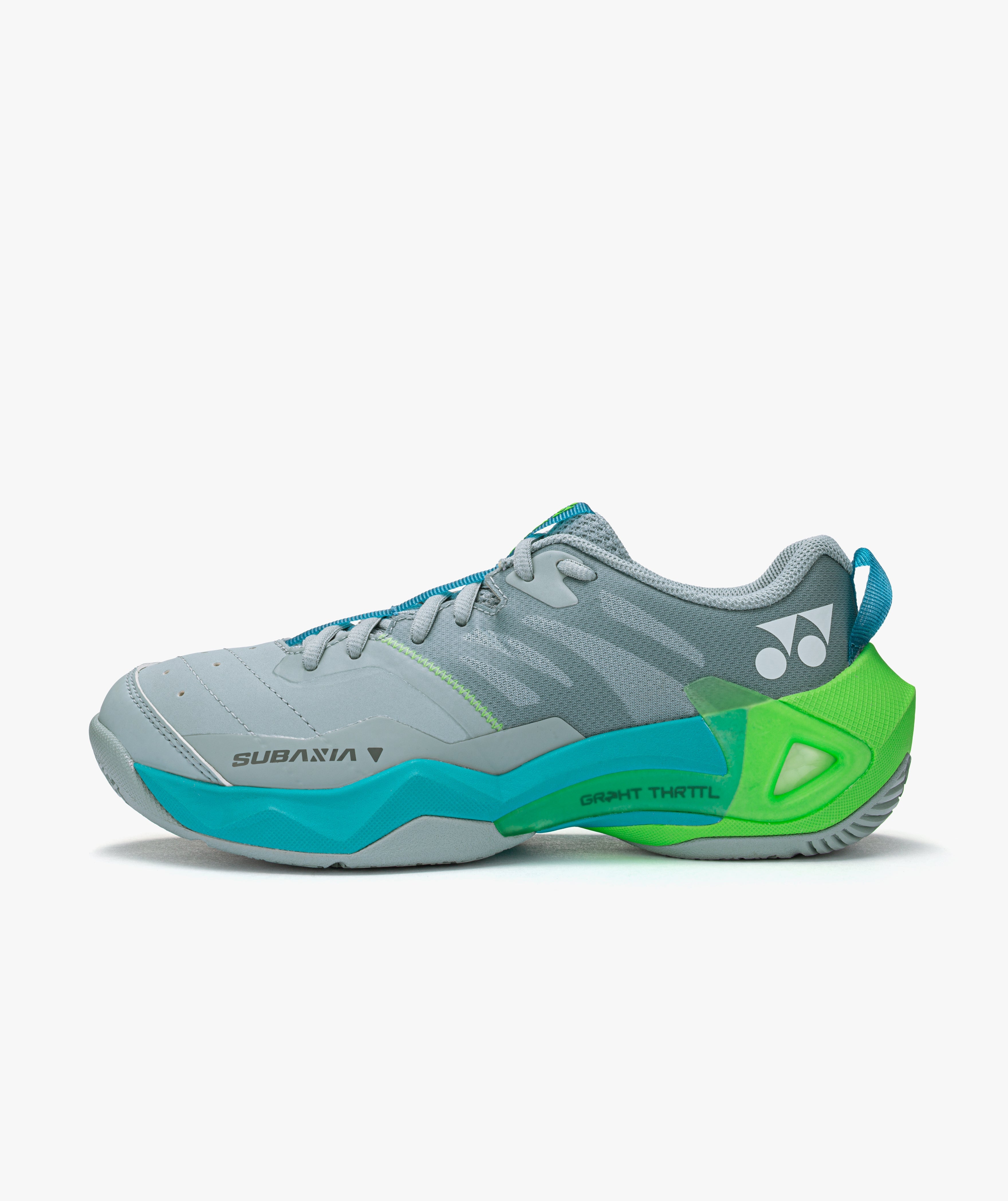SUBAXIA GT (WOMENS)