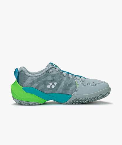 SUBAXIA GT (WOMENS)