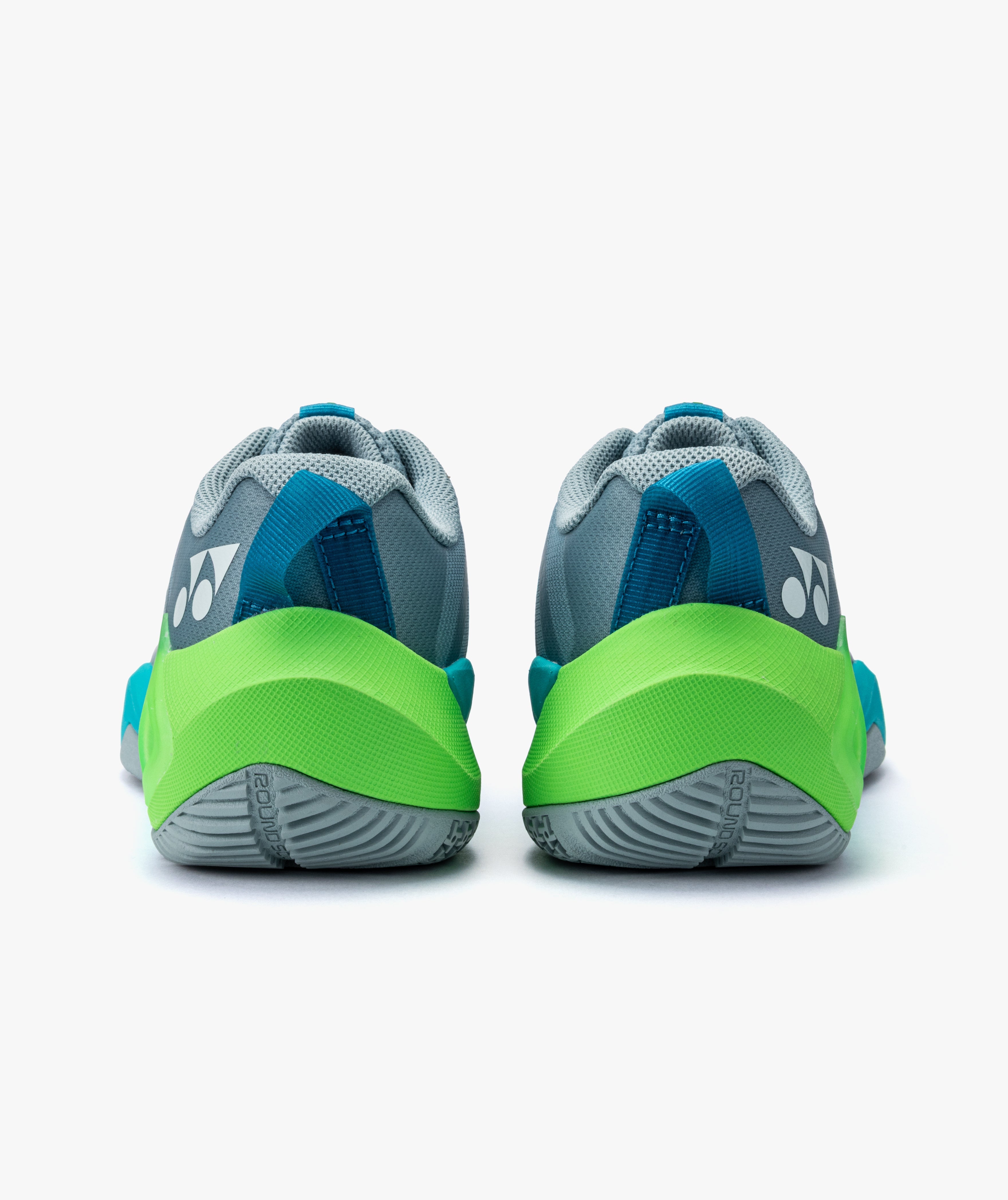SUBAXIA GT (WOMENS)