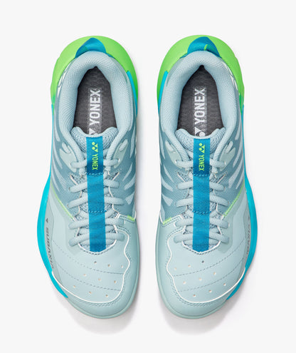 SUBAXIA GT (WOMENS)