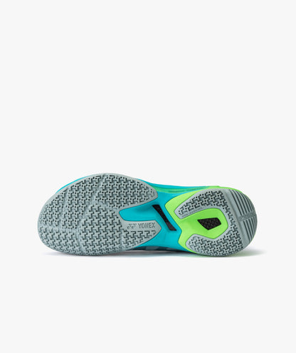 SUBAXIA GT (WOMENS)
