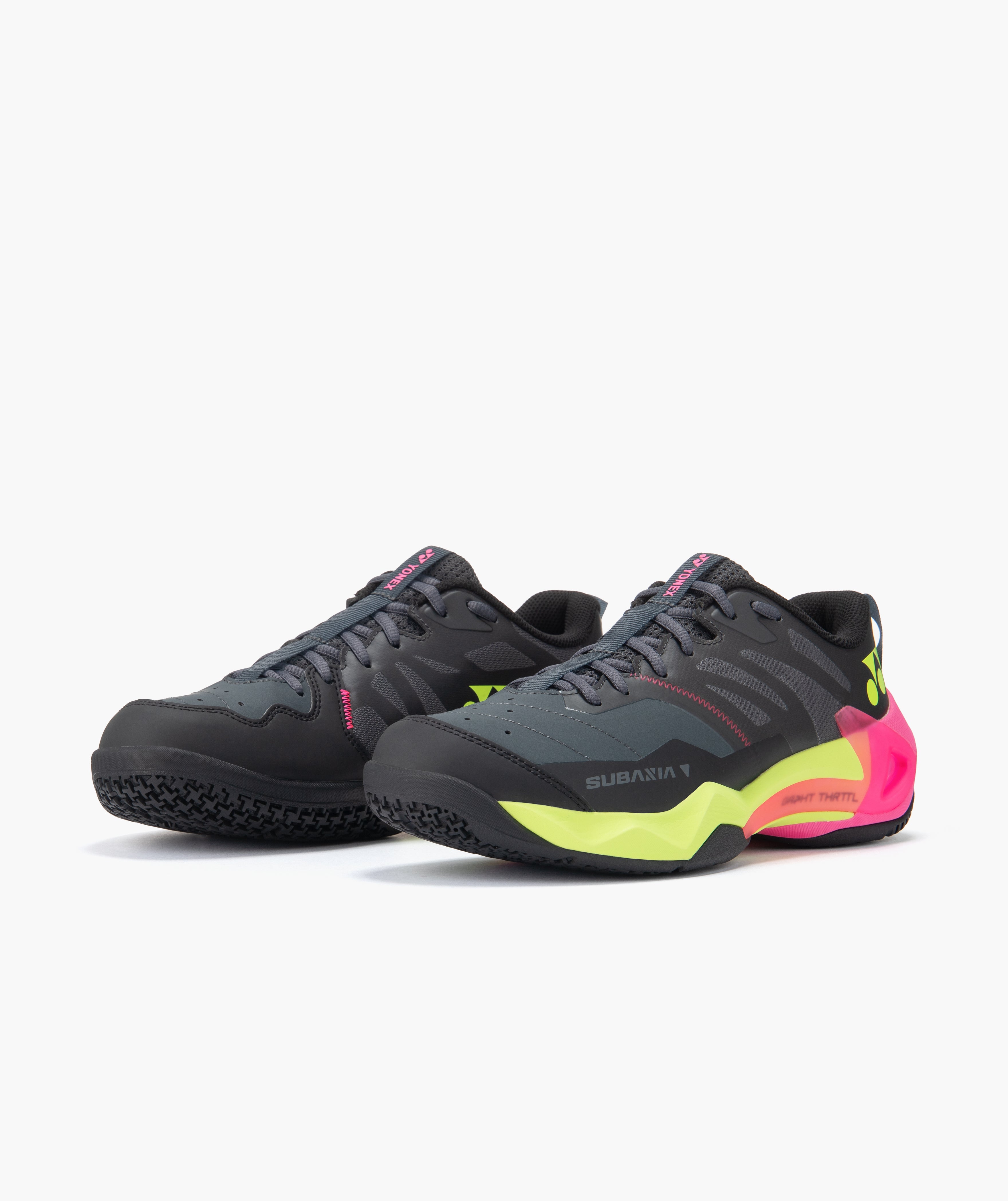 SUBAXIA GT (MENS)