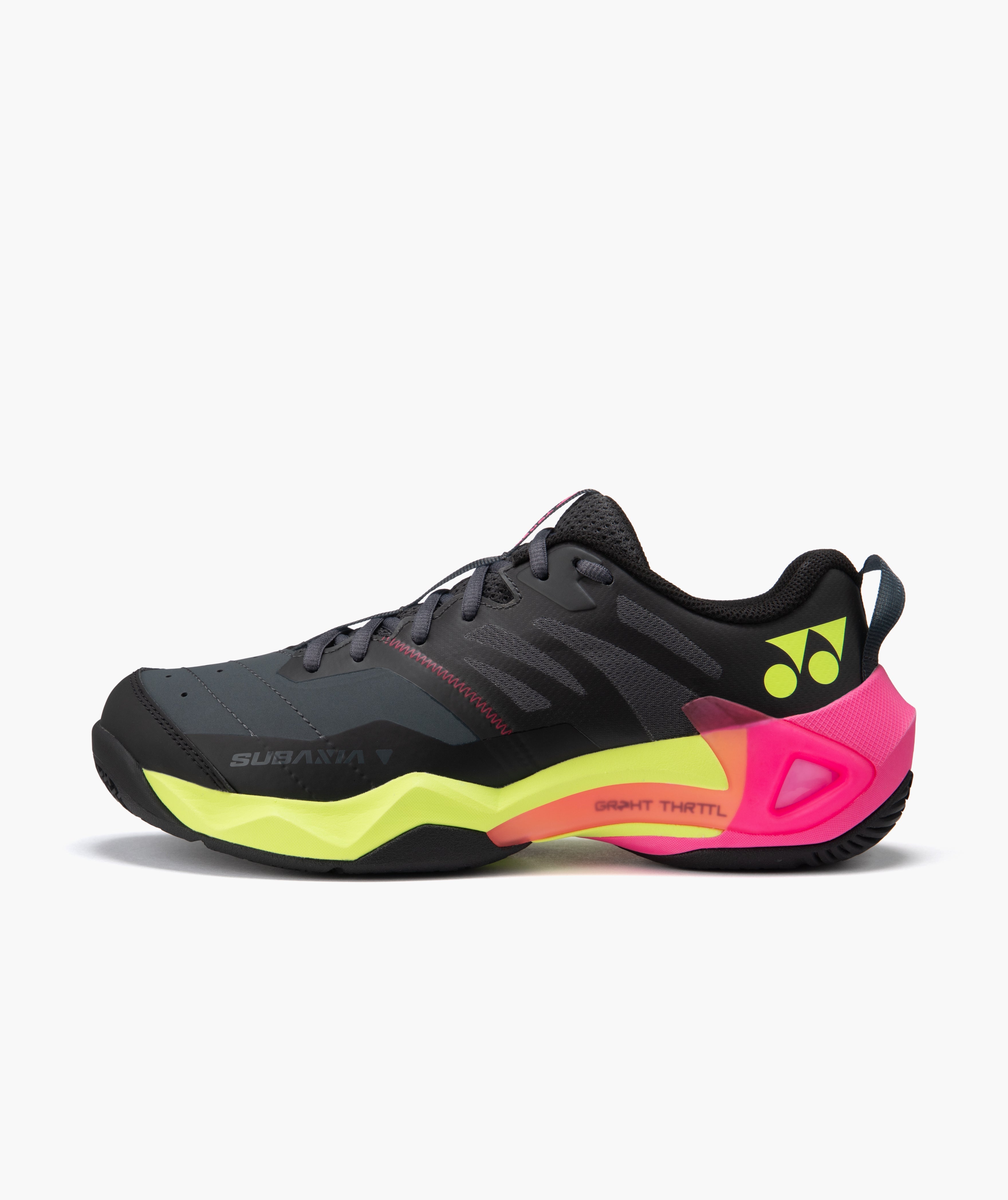 SUBAXIA GT (MENS)