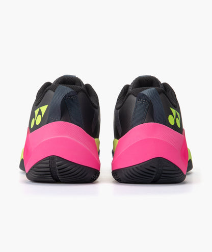 SUBAXIA GT (MENS)