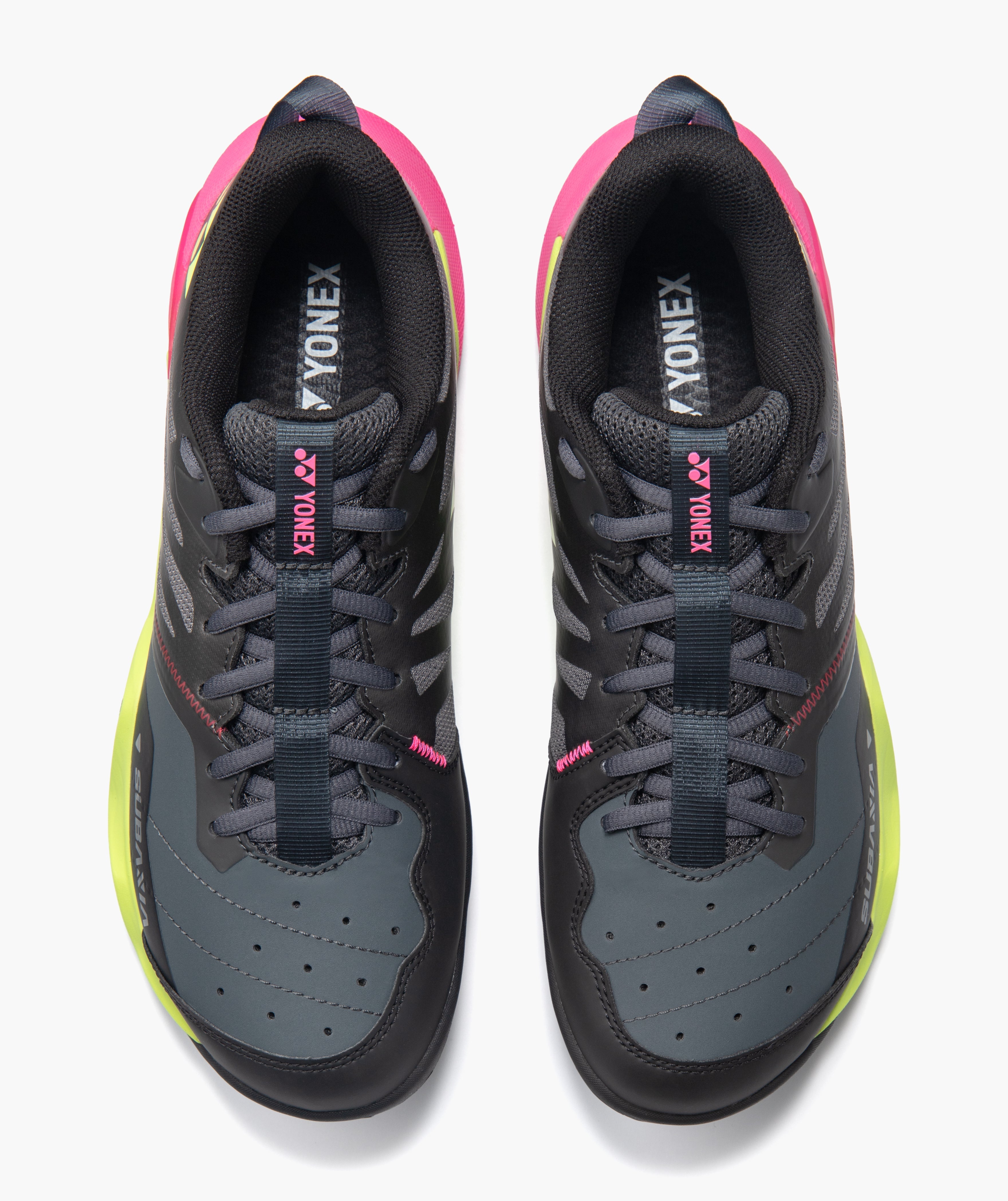 SUBAXIA GT (MENS)