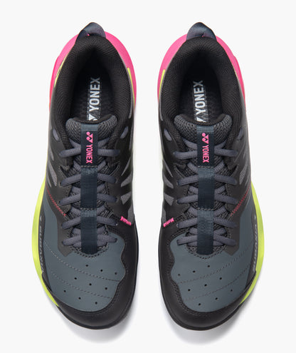 SUBAXIA GT (MENS)