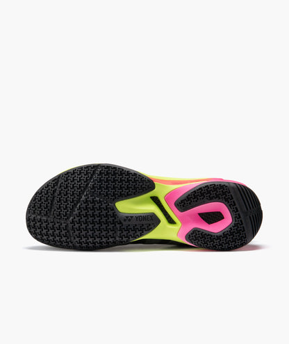 SUBAXIA GT (MENS)