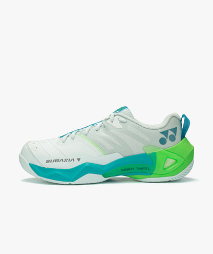 SUBAXIA GT (MENS)