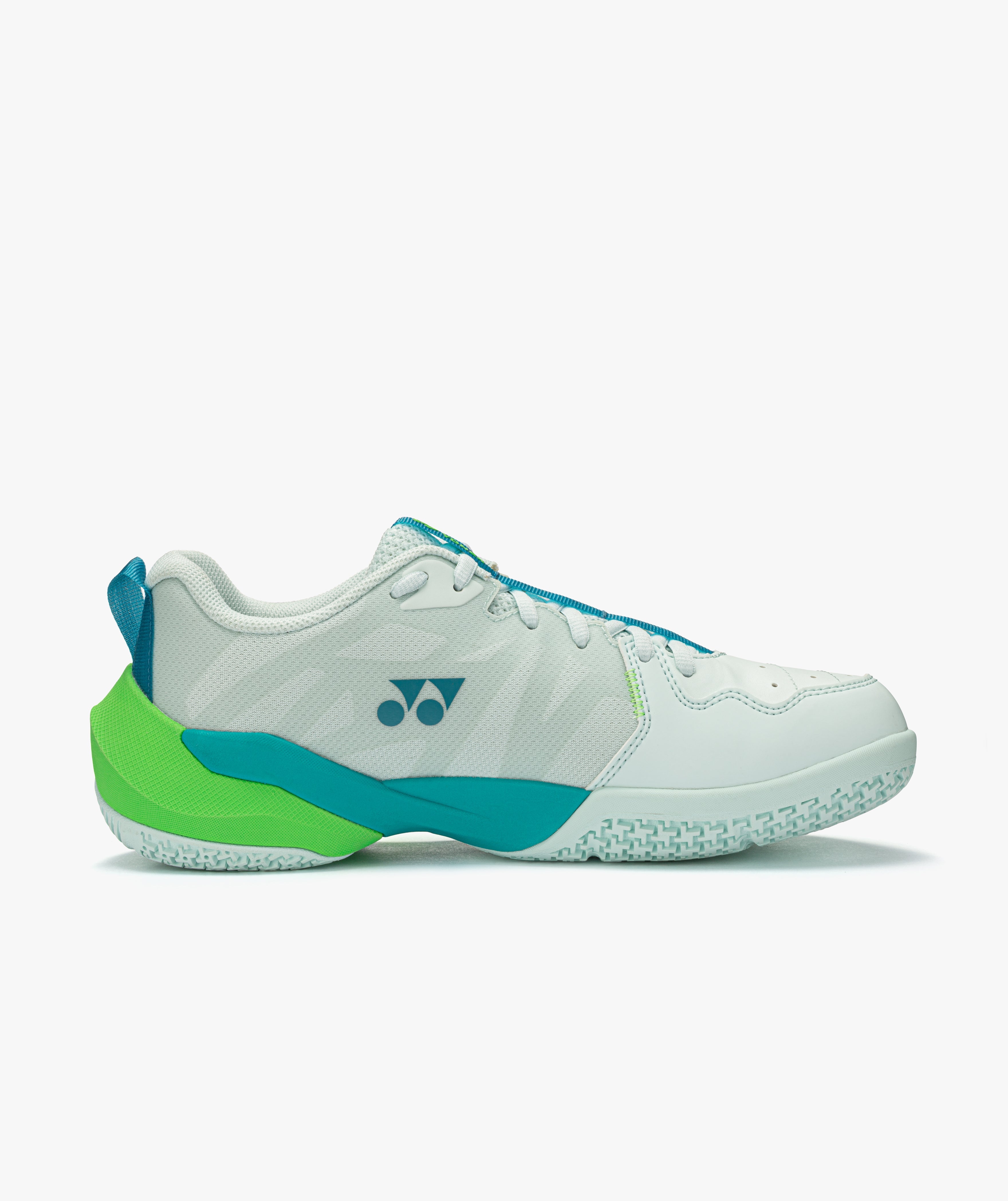 SUBAXIA GT (MENS)